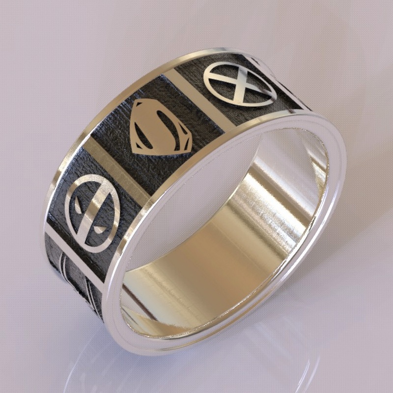 Amazon.com: Binary Code Wedding Band, Computer Programmer Gift, Computer  Board Ring, Pc Board Ring, Circuit Board Ring, Circuit Board Wedding Ring,  Circuit Board Gift, Nerd Ring, Geek Jewelry, Engineer Ring, : Handmade